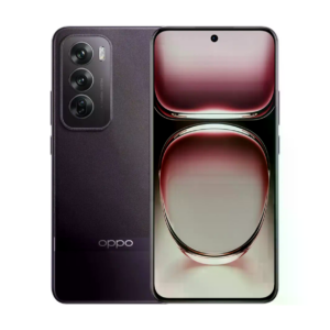 Oppo Reno12 Pro 5G Brown