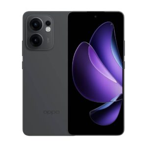 Oppo Reno13 F 5G Black