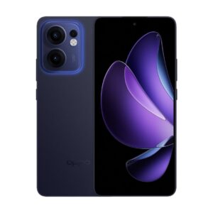 Oppo Reno13 F 5G Blue