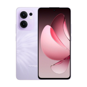 Oppo-Reno13-F-5G Pink