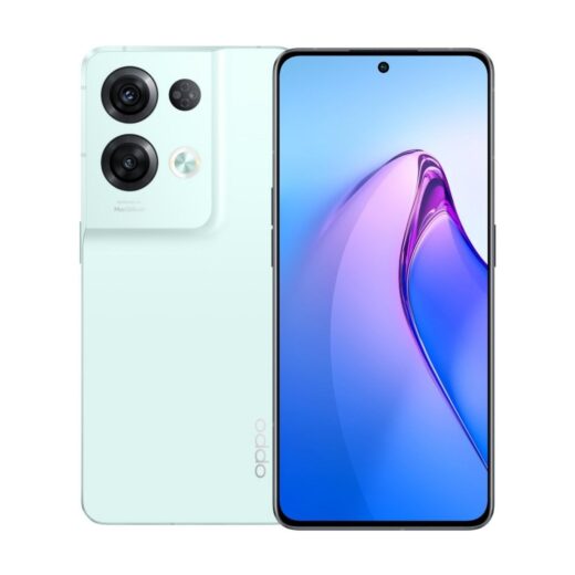 Oppo Reno8 Pro 5G