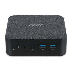 Acer Revo Box RB102