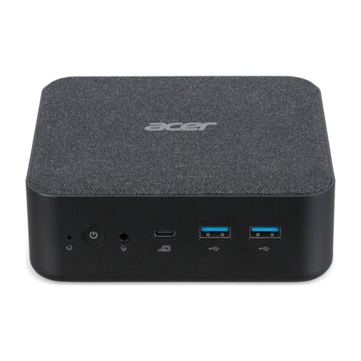 Acer Revo Box RB102
