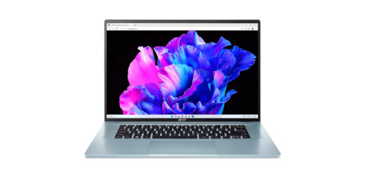 Acer Swift Edge 16 SFE16-42 16″
