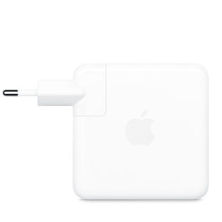 Блок питания Apple 67W USB-C - Klass B (Hea)