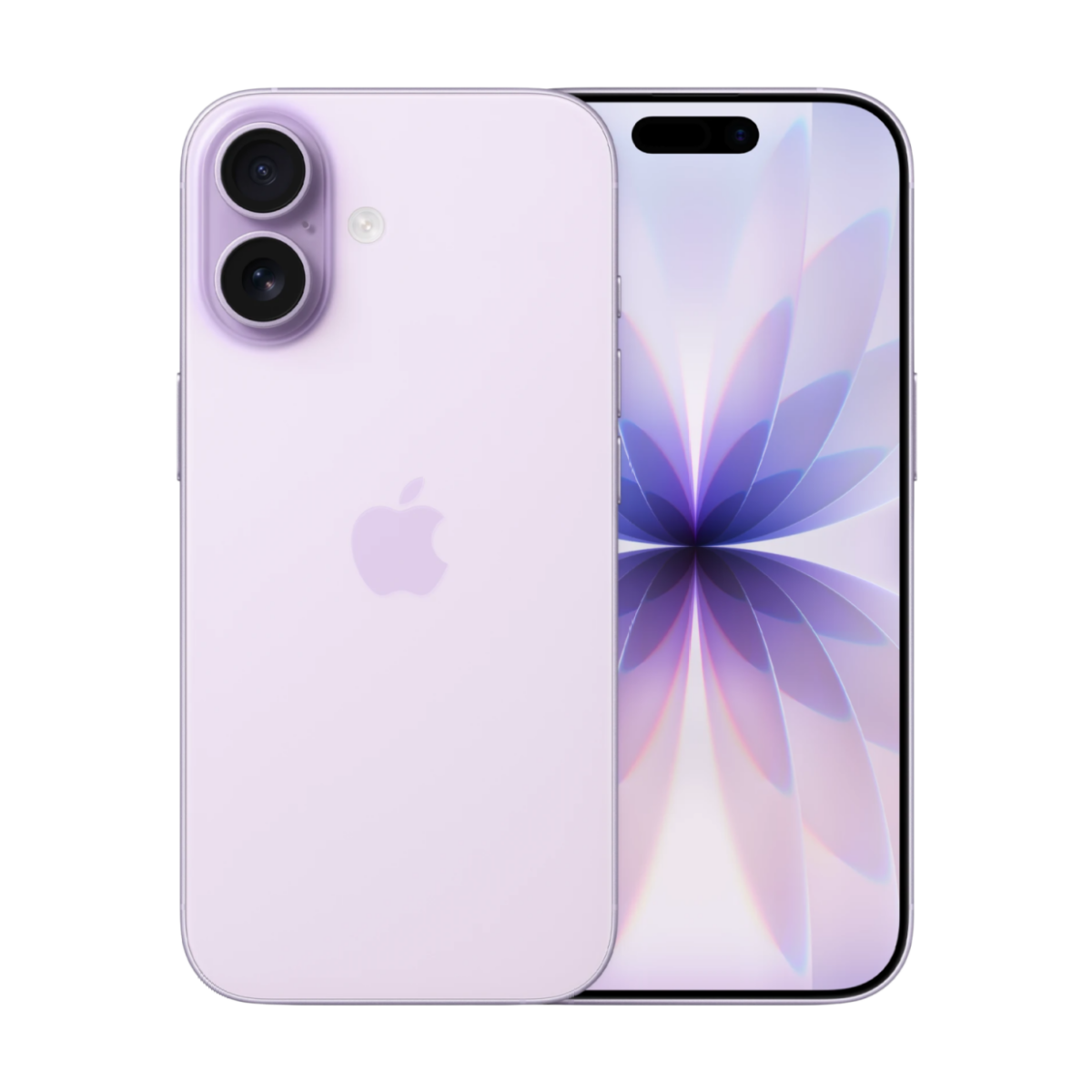 Apple iPhone 17