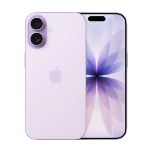 Apple iPhone 17