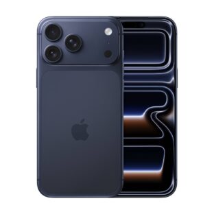 Apple iPhone 17 Pro Max 512gb
