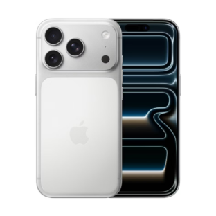 Apple iPhone 17 Pro Max 512gb