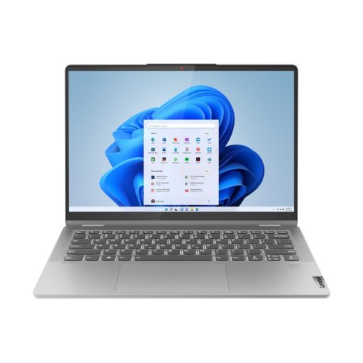 Lenovo IdeaPad Flex 5 14ABR8 Touch 14″