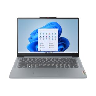 Lenovo IdeaPad Slim 3 14IAN8 14&quot