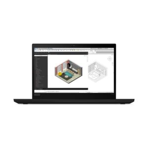 Lenovo Thinkpad P14s Gen 2 (Intel) 14″
