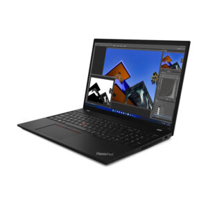 Lenovo ThinkPad P16s Gen 1 (Intel) 16