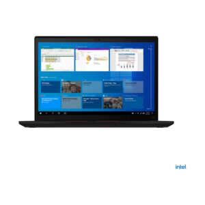Lenovo Thinkpad X13 Gen 2 (Intel) 13.3
