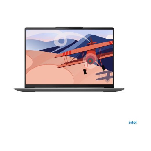 Lenovo Yoga Slim 6 14IAP8 14″
