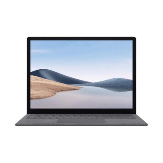 Microsoft Surface Laptop 4 Touch 13.5″
