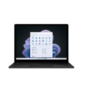 Microsoft Surface Laptop 5 Touch 15
