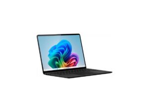 Microsoft Surface Laptop 7 Touch 13.8