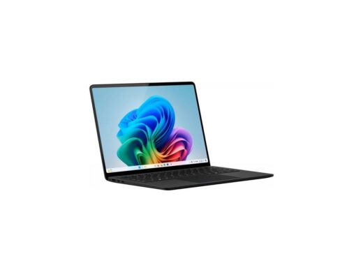 Microsoft Surface Laptop 7 Touch 13.8″