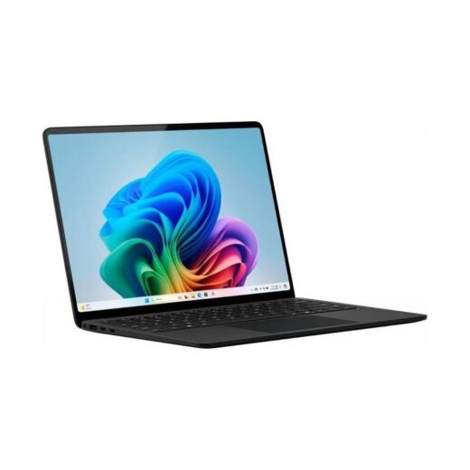 Microsoft Surface Laptop 7 Touch 13.8