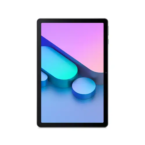 Acer Iconia V11-21M
