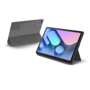 Acer Iconia V11-21M