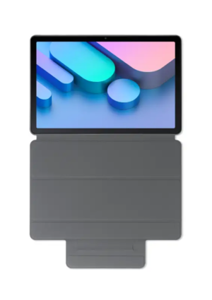 Acer Iconia V11-21M
