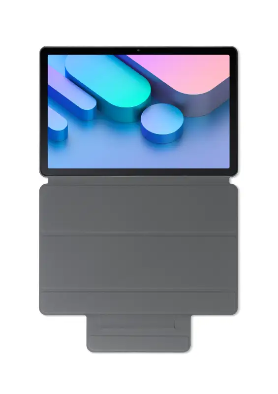 Acer Iconia V11-21M