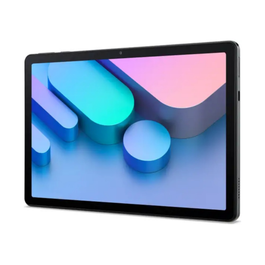 Acer Iconia V11-21M