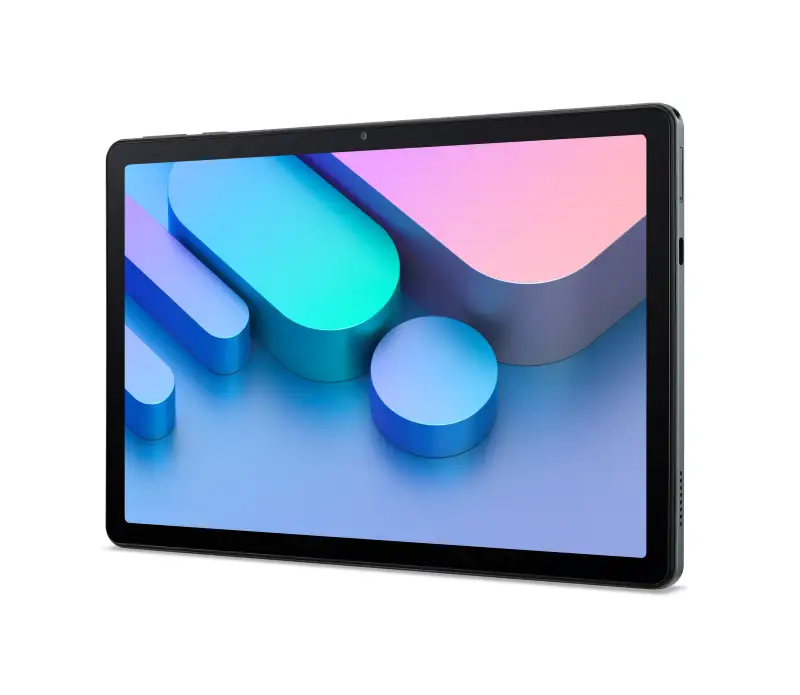 Acer Iconia V11-21M