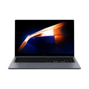 Samsung Galaxy Book 4 15.6″