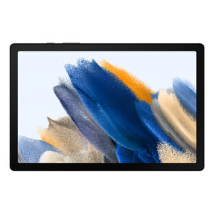 Samsung Galaxy Tab A8 10.5