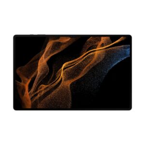 Samsung Galaxy Tab S8 Ultra Graphite