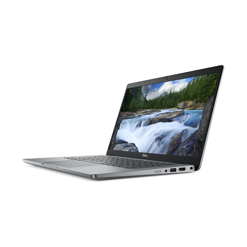 Dell Latitude 5350 13.3