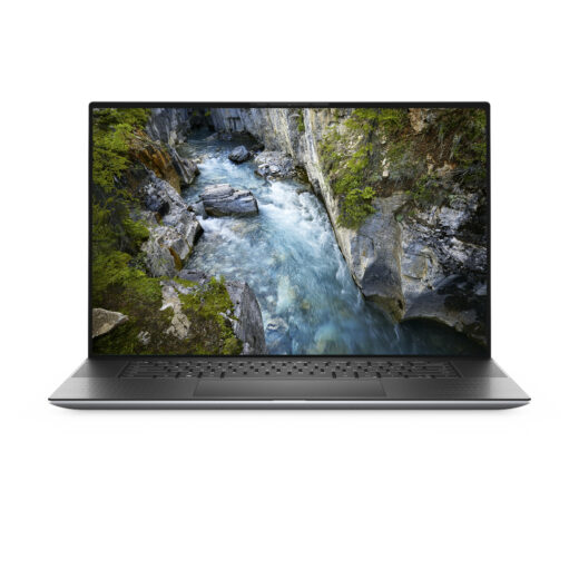 Dell Precision 5760 Touch 17″