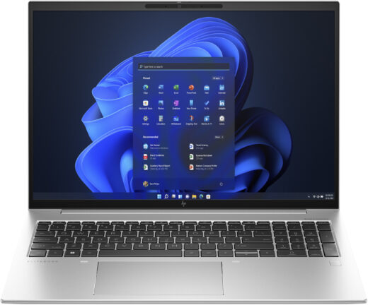 HP EliteBook 860 G10 16″
