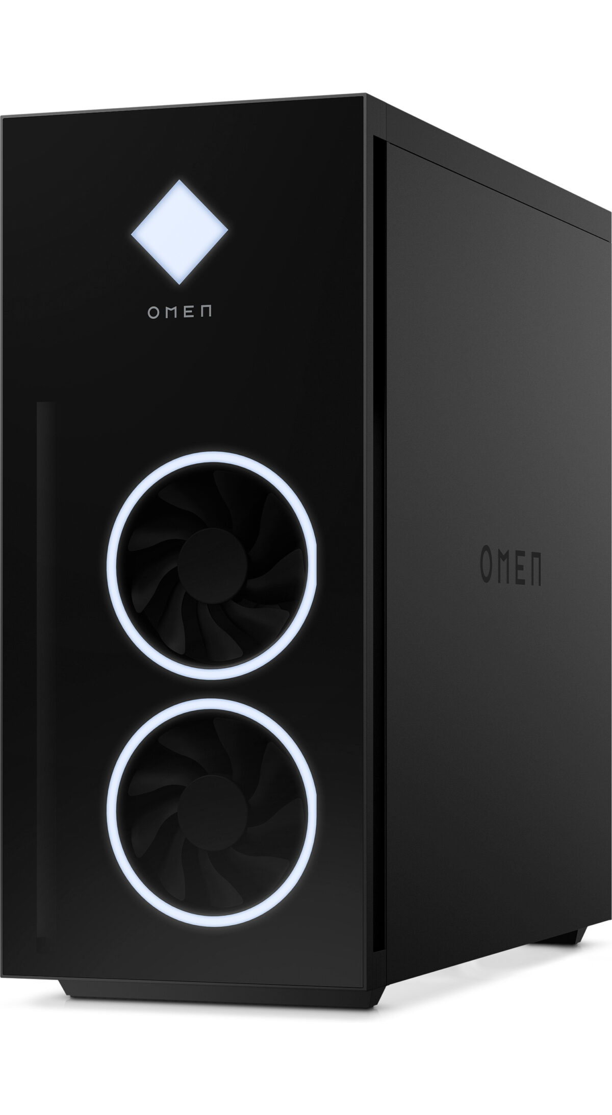 HP Omen GT21-0874no