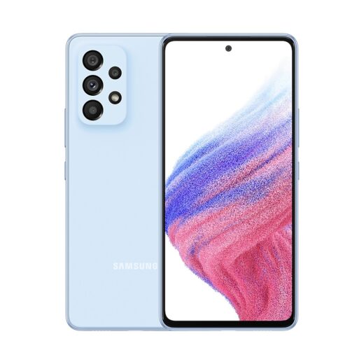 Samsung Galaxy A53 5G