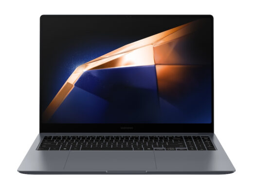Samsung Galaxy Book 4 Ultra Touch 16″