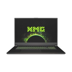 Schenker XMG Focus 17 (E23) 17.3