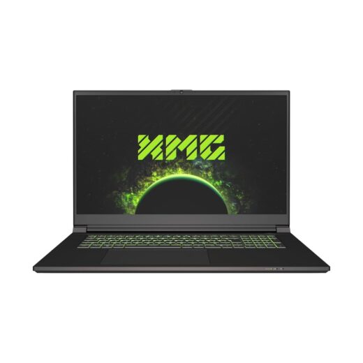 Schenker XMG Focus 17 (E23) 17.3