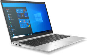 HP EliteBook 840 G8 14