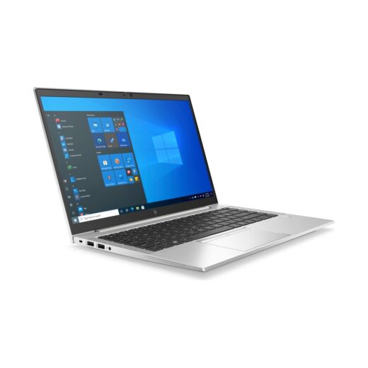 HP EliteBook 840 G8 14