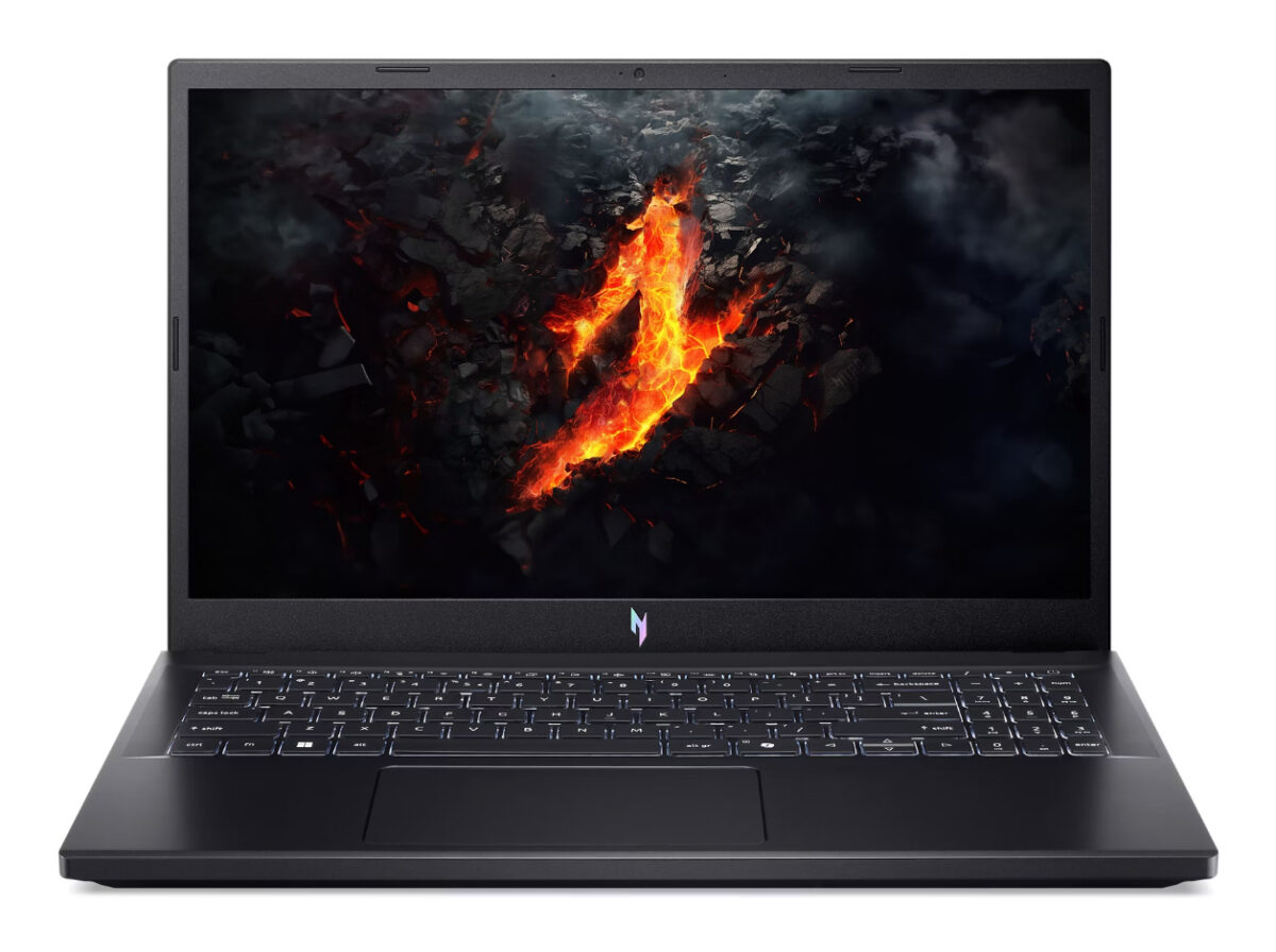 Acer Nitro V 15 ANV15-41 15.6