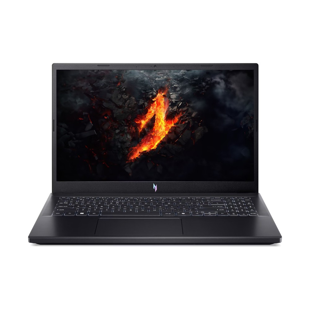 Acer Nitro V 15 ANV15-41 15.6