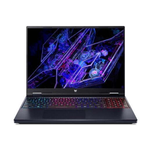 Acer Predator Helios Neo 16 (14th Gen Intel) 16