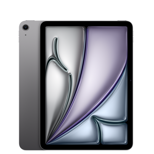 Apple iPad Air 11