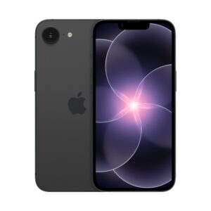 Apple iPhone 17e