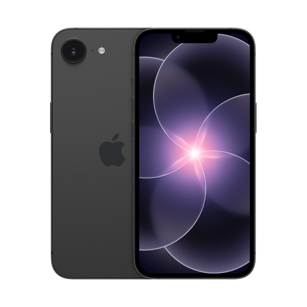 Apple iPhone 17e