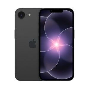 Apple iPhone 17e